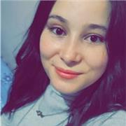 enseignante vacataire a l'université en  faculté de SNV